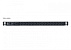 Aten PE0116S