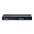 Shure SLXD4Q+E=-G65