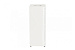 DS Proaudio Pillar (A) WH, фото-3