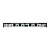 Shure SLXD4QDAN+E=-G65, foto-1