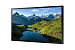 Samsung OH55A-S, img-3