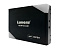 Lumens OIP-N40E, img-7