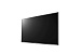LG 50UL3G