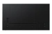 Samsung QH115FX-6