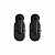 Shure MoveMic Two, фото-1