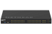 WyreStorm M4250-GSM4248PX-40P , 2