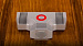 ClockAudio CS 3SN-RF-02