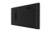Hisense 55VW25E-5