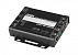 Aten VE2812AT HDMI&VGA HDBaseT Передатчик с POH (4K@100м /1080p@150м)