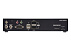 Aten KX9970FT -02
