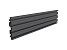 MultiBrackets M5082 -01