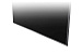 LG 86UL3G