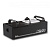 Antari M-10, img-1