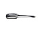 Кнопка USB-C для беспроводной системы ClickShare / R9861500D01C - Вид_4