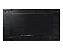 Samsung VM55C-E, img-1