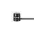 Shure WL183MB/O-LM3, img-1