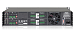 Biamp-Apart REVAMP4240T-02