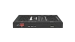 Wyrestorm EX-35-8K-3