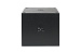 DS Proaudio ERA-i S18, фото-2