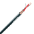 Eurocable CVS LK02N3R