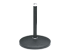 Подставка настольная, 140мм. 