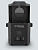 Chauvet-DJ Intimidator Scan 360 - вид спереди