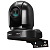 Bolin VCC-7HD30S-3SMC/B-04
