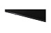 Lg 65US662H-07