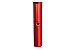 WA713-RED - Цветной чехол для ручного передатчика BLX с капсюлем SM58/B58, цвет красный