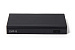 SpinetiX iQnetiX EMP-1