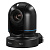 Bolin B7-220 img-2