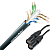 Eurocable Link ER6N5B6XM5Y_45