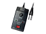 Antari AF-6, foto-5