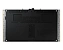Samsung IW012A-03
