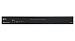 Crestron CP4N, фото-2