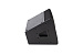 DS Proaudio ERA-i 1230, фото-3