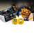 ATEN UC8000-04