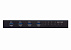 ATEN US3344I-02