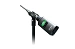 Mipro TA-80 фото 4