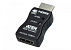 Aten VC081A