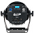 Elation SIXPAR 200-02