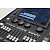 Code Master 2500 (2048 CH) - 01