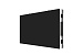 Lg LSBB009-GD-02