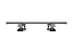Multibrackets M0513 -11