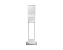Samsung KM24C-C -10