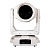 Elation Proteus MAXIMUS WMG -03
