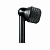 Shure Nexadyne NXN6, img-2