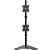 ONKRON D208FS, ф-1
