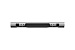 Lg LSBB009-GD-10