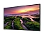 Samsung QB75B-1